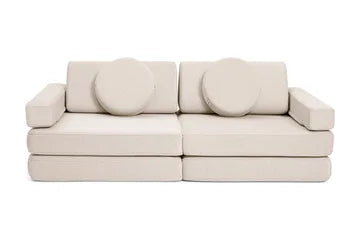Spielsofa Original Mini