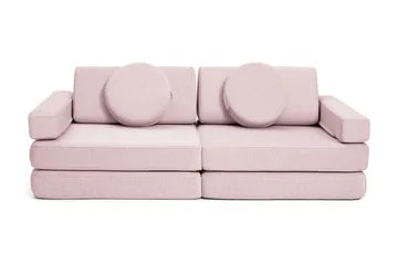 Spielsofa Original Mini