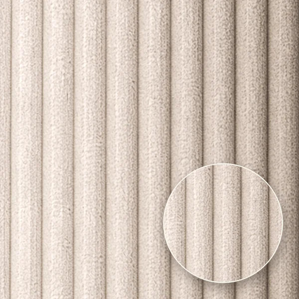 Corduroy